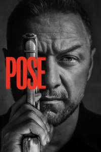 مشاهدة فيلم Pose (2026) مترجم 2026