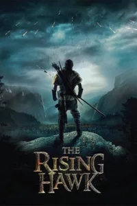 مشاهدة فيلم The Rising Hawk (2019) مترجم 2019