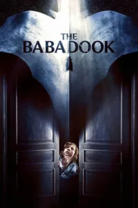 مشاهدة فيلم The Babadook (2014) مترجم 2014