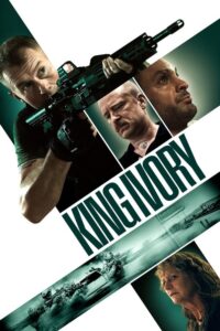 مشاهدة فيلم King Ivory (2025) مترجم 2025