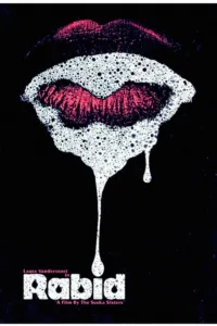 مشاهدة فيلم Rabid (2019) مترجم 2019