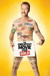 مشاهدة فيلم POM Wonderful Presents: The Greatest Movie Ever Sold (2011) مترجم 2011