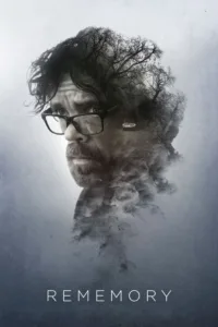 مشاهدة فيلم Rememory (2017) مترجم 2017