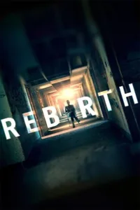 مشاهدة فيلم Rebirth (2016) مترجم 2016