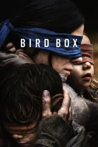مشاهدة فيلم Bird Box (2018) مترجم 2018