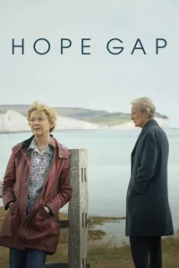 مشاهدة فيلم Hope Gap (2019) مترجم 2019