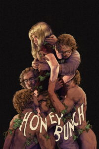 مشاهدة فيلم Honey Bunch (2026) مترجم 2026