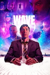 مشاهدة فيلم The Wave (2019) مترجم 2019