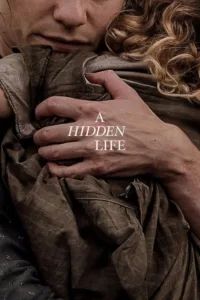 مشاهدة فيلم A Hidden Life (2019) مترجم 2019