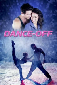 مشاهدة فيلم Platinum the Dance Movie (2014) مترجم 2014