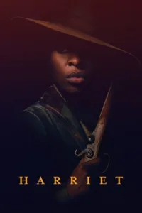 مشاهدة فيلم Harriet (2019) مترجم 2019