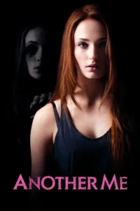 مشاهدة فيلم Another Me (2013) مترجم 2013