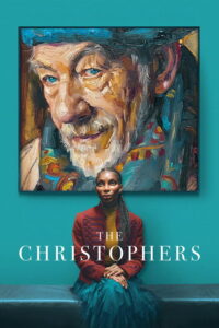 مشاهدة فيلم The Christophers (2026) مترجم 2026