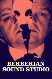 مشاهدة فيلم Berberian Sound Studio (2012) مترجم 2012