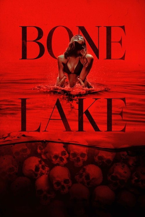 مشاهدة فيلم Bone Lake (2025) مترجم