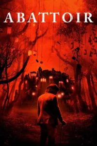 مشاهدة فيلم Abattoir (2016) مترجم 2016