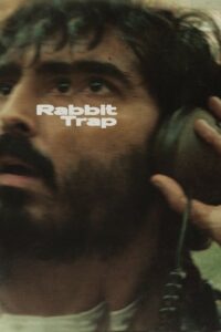 مشاهدة فيلم Rabbit Trap (2025) مترجم 2025