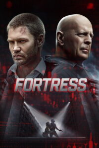 مشاهدة فيلم Fortress (2021) مترجم 2021