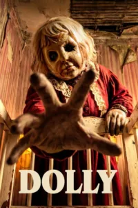 مشاهدة فيلم Dolly (2026) مترجم 2026
