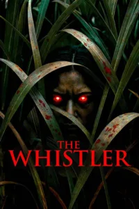 مشاهدة فيلم The Whistler (2026) مترجم 2026