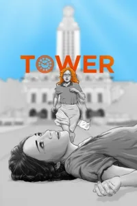 مشاهدة فيلم Tower (2016) مترجم 2016