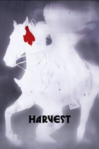 مشاهدة فيلم Harvest (2025) مترجم 2025