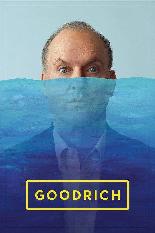 مشاهدة فيلم Goodrich (2024) مترجم