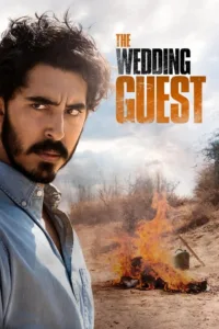 مشاهدة فيلم The Wedding Guest (2019) مترجم 2019