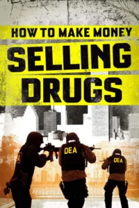 مشاهدة فيلم How to Make Money Selling Drugs (2012) مترجم 2012