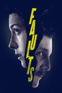 مشاهدة فيلم Faults (2014) مترجم 2014