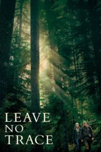 مشاهدة فيلم Leave No Trace (2018) مترجم 2018