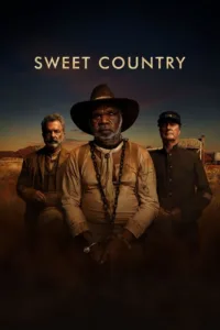 مشاهدة فيلم Sweet Country (2018) مترجم 2018