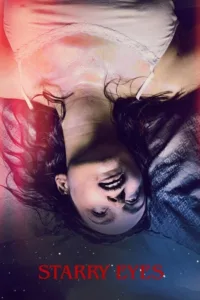 مشاهدة فيلم Starry Eyes (2014) مترجم 2014