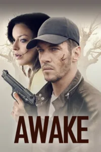 مشاهدة فيلم Awake (2019) مترجم 2019