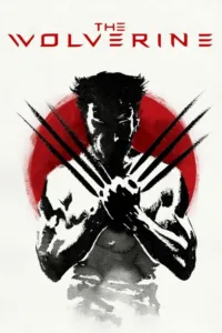 مشاهدة فيلم The Wolverine (2013) مترجم 2013