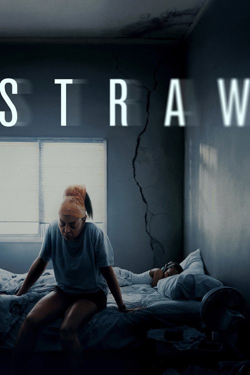 مشاهدة فيلم STRAW (2025) مترجم