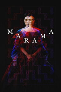 مشاهدة فيلم Mārama (2026) مترجم 2026
