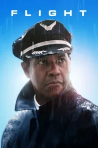 مشاهدة فيلم Flight (2012) مترجم 2012