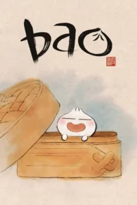 مشاهدة فيلم Bao (2018) مترجم 2018