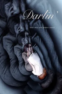مشاهدة فيلم Darlin’ (2019) مترجم 2019