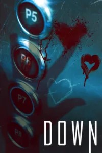 مشاهدة فيلم Down (2019) مترجم 2019