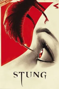 مشاهدة فيلم Stung (2015) مترجم 2015
