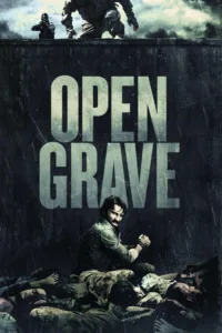 مشاهدة فيلم Open Grave (2013) مترجم 2013