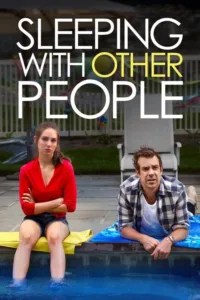 مشاهدة فيلم Sleeping with Other People (2015) مترجم 2015