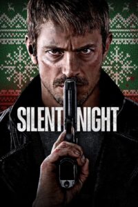 مشاهدة فيلم Silent Night (2023) مترجم 2023