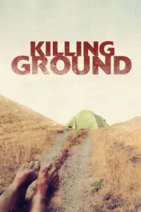 مشاهدة فيلم Killing Ground (2017) مترجم 2017