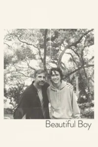 مشاهدة فيلم Beautiful Boy (2018) مترجم 2018
