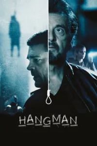 مشاهدة فيلم Hangman (2017) مترجم 2017