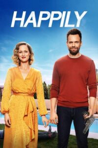 مشاهدة فيلم Happily (2021) مترجم 2021