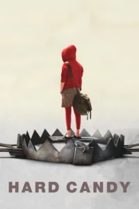 مشاهدة فيلم Hard Candy (2005) مترجم 2005